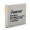 Insten NB4L NB-4L Compatible Li-Ion Battery for Canon Powershot Digital ELPH 100 300 310 330 HS / SD300 SD330 SD1400IS